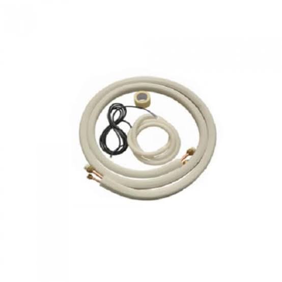 MAXI KIT PLUS WIRE 1HP